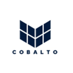 cobalto-150x150