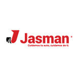jasman-150x150