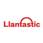 llantastic-150x150